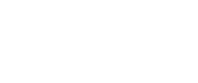 Tiger Commercial Cleaning
