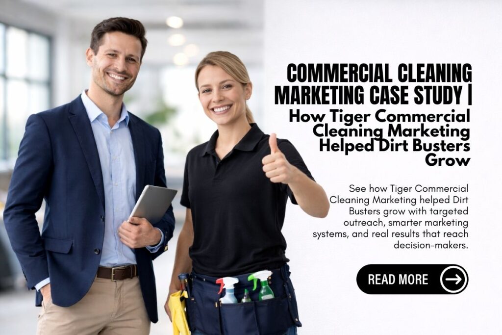 Commercial-Cleaning-Marketing-Case-Study-How-Tiger-Commercial-Cleaning-Marketing-Helped-Dirt-Busters-Grow