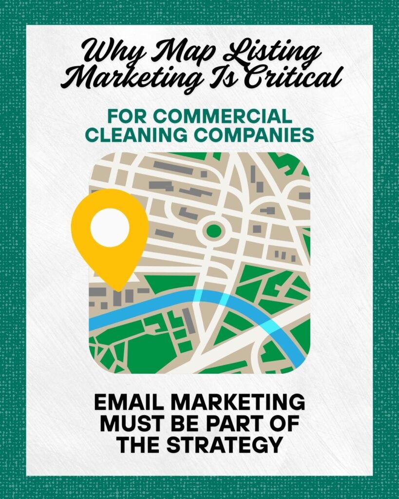 map-listing-marketing