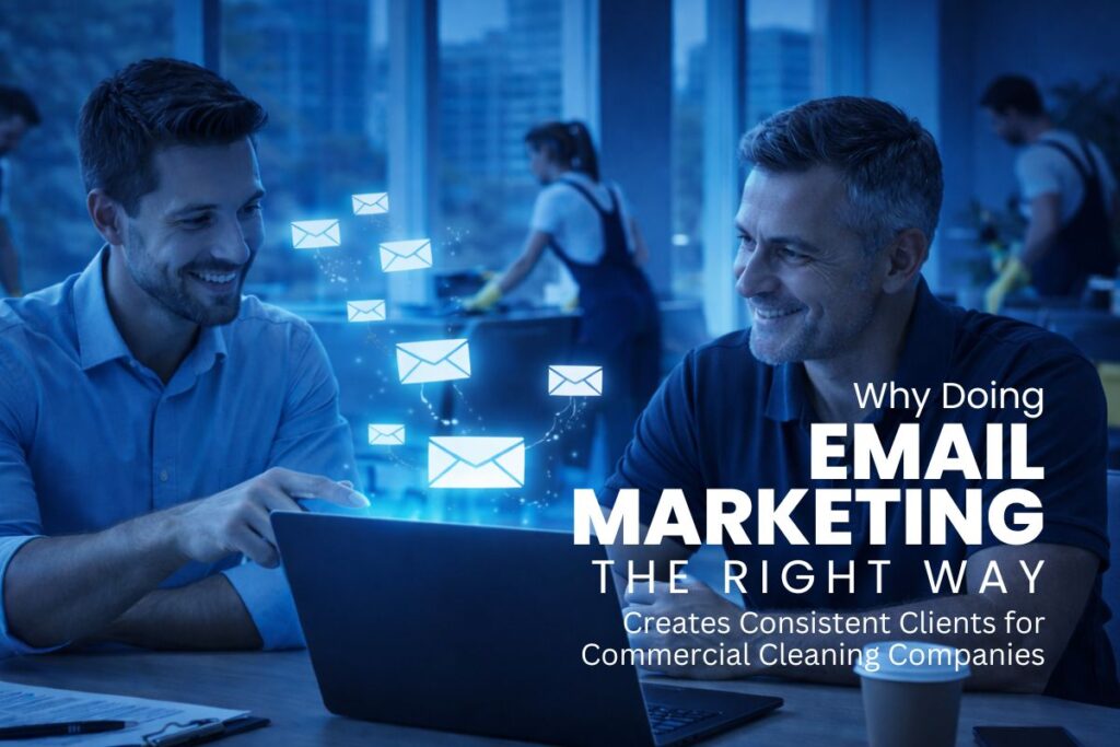 Why-Doing-Email-Marketing-the-Right-Way-Creates-Consistent-Clients-for-Commercial-Cleaning-Companies