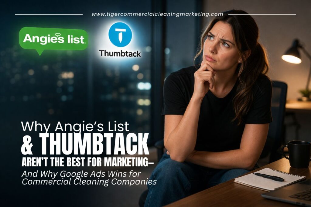 Why-Angies-List-and-Thumbtack-Arent-the-Best-for-Marketing-—-and-Why-Google-Ads-Wins-for-Commercial-Cleaning-Companies