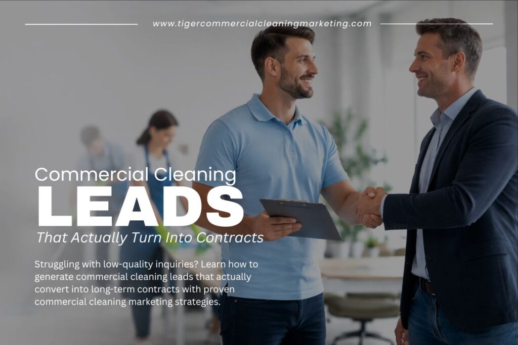 Commercial-Cleaning-Leads-That-Actually-Turn-Into-Contracts