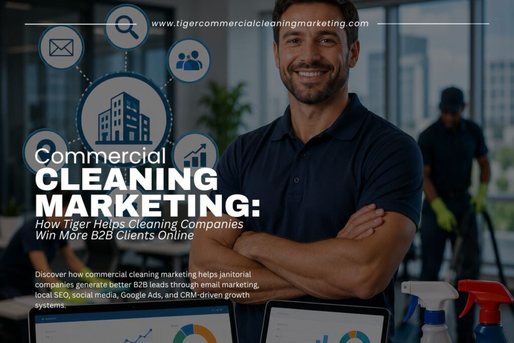 Commercial-Cleaning-Marketing-How-Tiger-Helps-Cleaning-Companies-Win-More-B2B-Clients-Online