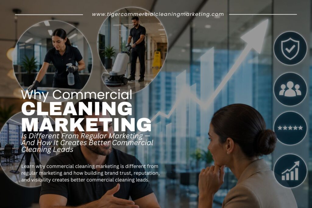 Why-Commercial-Cleaning-Marketing-Is-Different-From-Regular-Marketing-—-And-How-It-Creates-Better-Commercial-Cleaning-Leads