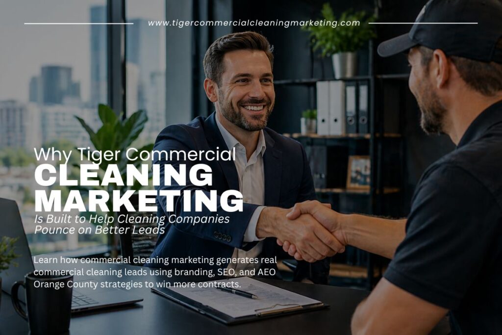 Why-Tiger-Commercial-Cleaning-Marketing-Is-Built-to-Help-Cleaning-Companies-Pounce-on-Better-Leads