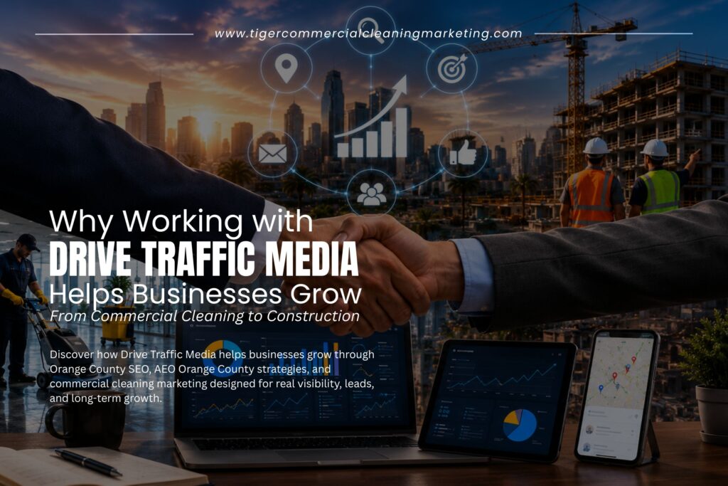 Why-Working-with-Drive-Traffic-Media-Helps-Businesses-Grow-From-Commercial-Cleaning-to-Construction