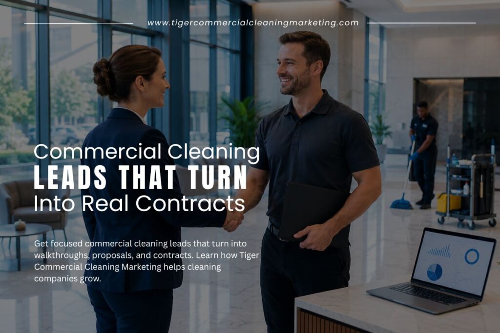 Commercial-Cleaning-Leads-That-Turn-Into-Real-Contracts