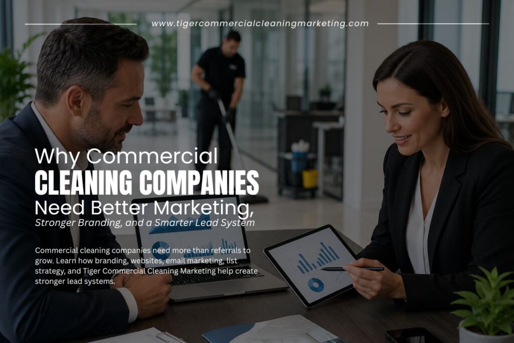Why-Commercial-Cleaning-Companies-Need-Better-Marketing-Stronger-Branding-and-a-Smarter-Lead-System
